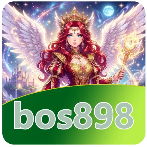 Ilustrasi berkas APK di perangkat Android