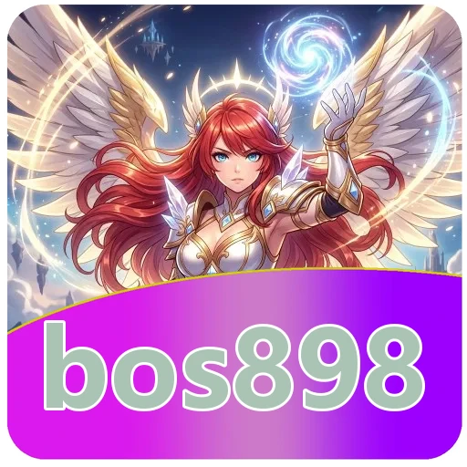 Ilustrasi verifikasi SHA-256 bos898