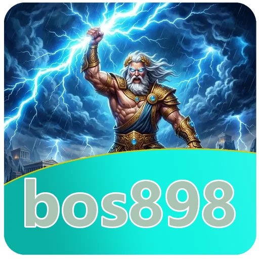 Grafik baterai