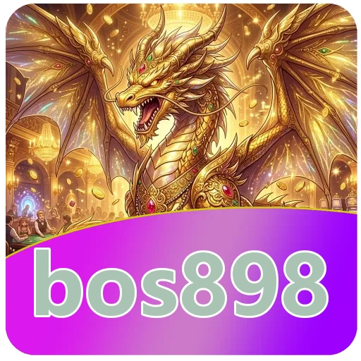 Benchmark perangkat