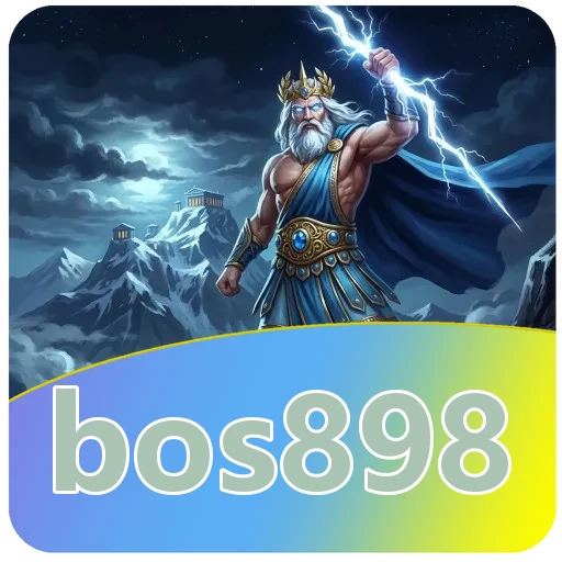 FAQ bos898