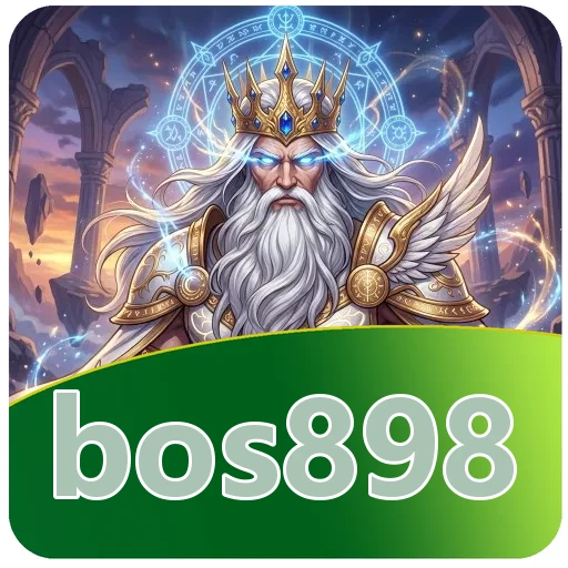 Ilustrasi instalasi bos898
