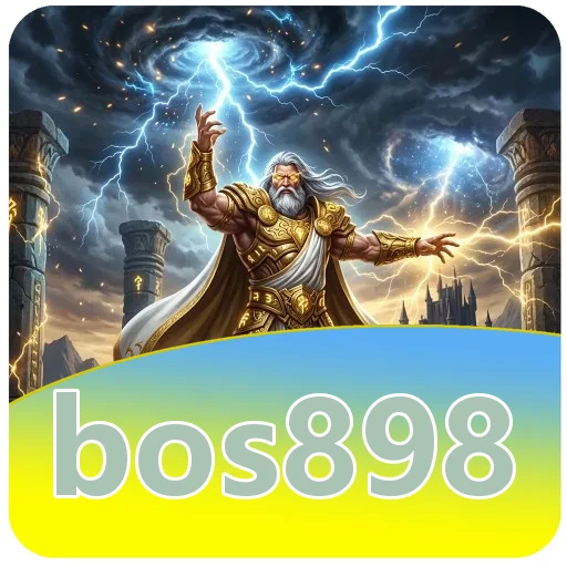 Ilustrasi instalasi bos898