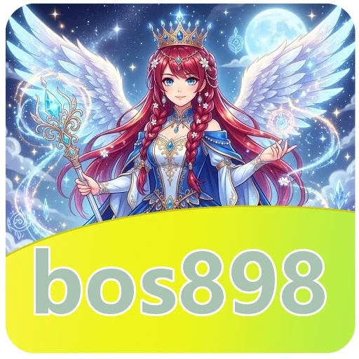 Ilustrasi audit build resmi bos898