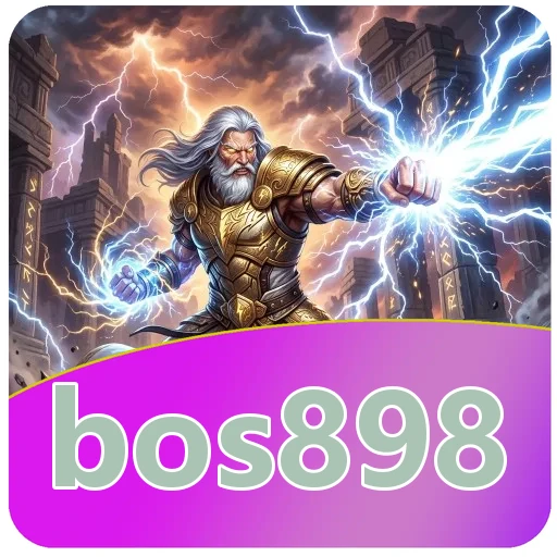 Ilustrasi verifikasi SHA-256 bos898